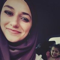 Rabia Firat
