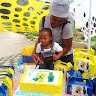 Dibona Nkhoesa