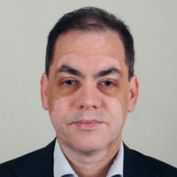 Sebastiaan Veijgen