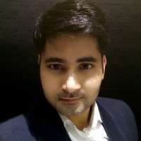 Bhanu Gautam