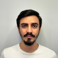 Çağdaş Korkmaz