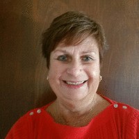 Sue Ruff