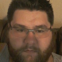 Timothy Kellermann