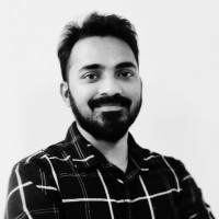 Sulay Patel