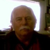Bill Southard