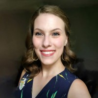Laura Zillman, Mpa