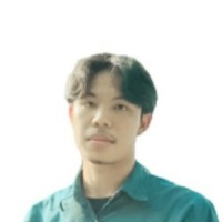 Ringgo Galih Sadewo