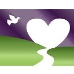 ElderCareResources Inland Empire