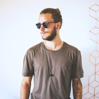 Samuel Diaz