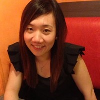 Chua Ivy