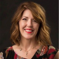 Sharyl Andruska