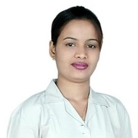 Nitu Kumari