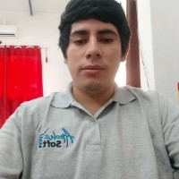 Abel Quintana Galeano