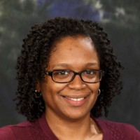 Nyla Samuel, Cpa