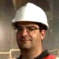 Steve Yazbek, Pe, Leed Ap