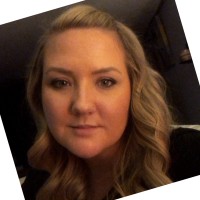 Heather Harne