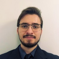 Adrian Marin