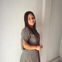 Conceição De Maria Gomes