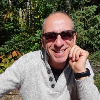 Benoit Gagnon