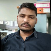 Omkumar Kushwaha