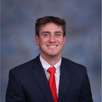 Andrew Dobbs