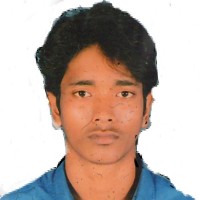 Tapan Kumar Baral