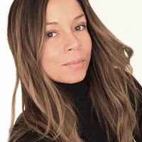 Sandra Sjöberg
