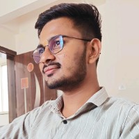 Mayur Unawane