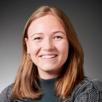 Mari Woltman