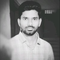 Shubham Shinde