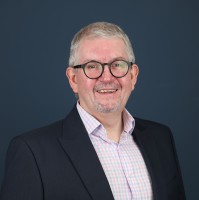 Andy Roberts