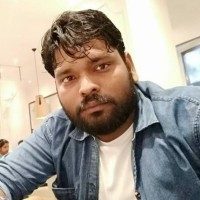 Ankur Shrivastava