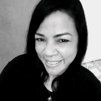 Sil Gomes