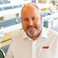 Laurent Wüthrich