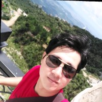 Tam Duong