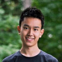 Yilong Tang