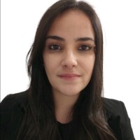Yuliana Martinez