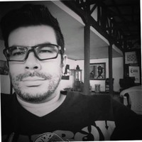 Juan David Parra Valencia