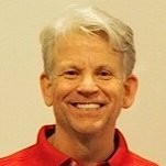 Christopher Strand