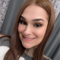 Adriana Covarrubias