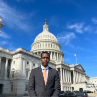 Sean Davis Jr.