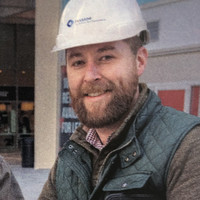 arthur moran