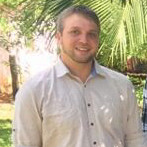 Leroy Stoltzfus