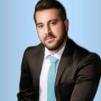 hamid bahiraee