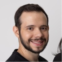 Igor Mesquita