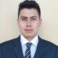 Andrés Herrera