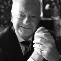 Dr Philip Graham FInstKT FRSA