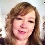 Marcia E.