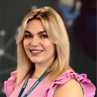 Natasha Sim