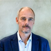 Thorbjörn Olsson